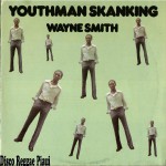 Buy Youthman Skanking (Vinyl)