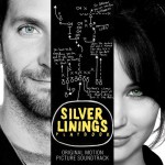 Buy Silver Linings Playbook (Original Motion Picture Soundtrack)