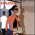 Buy Paris De Luxe