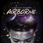 Buy Airborne