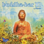 Buy Buddha Bar XI (Ravin) (Lavra) CD1