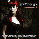 Buy Extreme Traumfänger Vol. 8