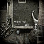 Buy Voiceless: Vol. 1 (Instrumental)