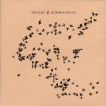 Buy Murmurations