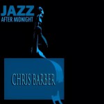 Buy Jazz After Midnight