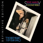 Buy The Best Years Of Our Lives CD2