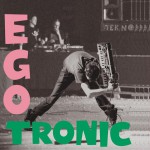 Buy Egotronic