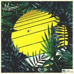 Buy Aloha (Feat. Merryn Jeann, Crystal, Flo The Kid ‎& Okou) (EP)