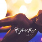 Buy Cafe Del Mar Jazz