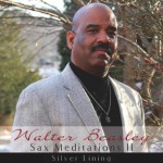 Buy Sax Meditations II