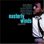 Buy Easterly Winds (Vinyl)