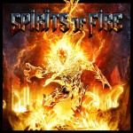 Buy Spirits Of Fire