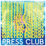 Buy Wasted Energy