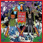 Buy How To Draw Fire