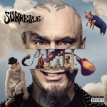 Buy SurreAle CD1