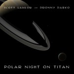 Buy Polar Night On Titan