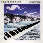 Buy Summer Afternoon (Vinyl)