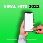 Buy Viral Hits 2022
