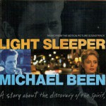 Buy Light Sleeper