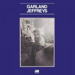 Buy Garland Jeffreys (Vinyl)