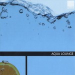 Buy Aqua Lounge