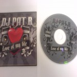 Buy Love Of My Life (CDS)
