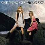 Buy Big Sky