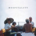 Buy Hospitality