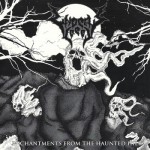 Buy Enchantments From The Haunted Hills (EP)