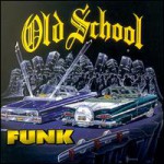 Buy Old School Funk Vol. 1