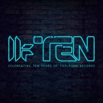 Buy Toolroom Ten: Celebrating Ten Years Of Toolroom Records CD2