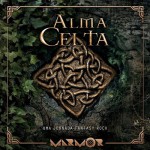 Buy Alma Celta