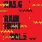 Buy Raw Fruit Vol. 2
