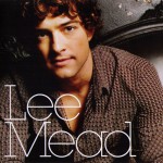 Buy Lee Mead