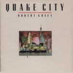 Buy Quake City
