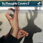 Buy Tru Thoughts Covers 2