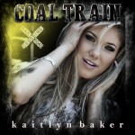 Buy Coal Train (EP)