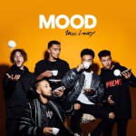 Buy Mood (EP)