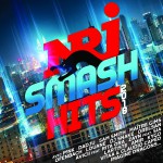 Buy NRJ Smash Hits 2018 CD1