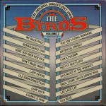 Buy The Original Singles 1967-1969 Vol. 2 (Vinyl)