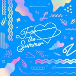 Buy Special Album <for The Summer>