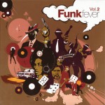 Buy Funkfever Vol. 2