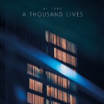 Buy A Thousand Lives