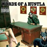 Buy Wordz Of A Hustla
