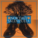 Buy Northey Valenzuela