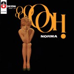 Buy Ooooooh! Norma (Vinyl)