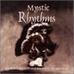 Buy Mystic Rhythms