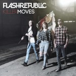 Buy Killer Moves CD2