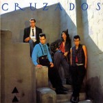 Buy Cruzados