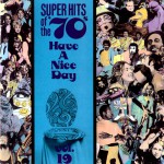 Buy Super Hits Of The Seventies Vol 19